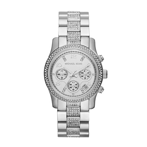 michael kors watches house of frasers|All Michael Kors Locations Worldwide .